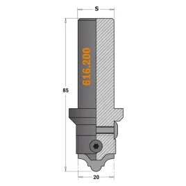 cmt-korpus-freza-s12-mm