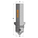 cmt-korpus-freza-s20-mm