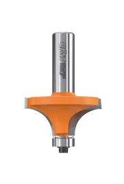 cmt-frez-zaokraglajacy-cwiercwalek-r16-d445-s12mm