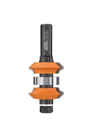 cmt-frez-zaokraglajaco-fazujacy-regulowany-s12-mm
