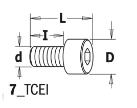 cmt-sruba-do-frezow-i-glowic-m3x6x9
