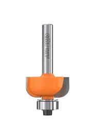 cmt-frez-zaokraglajacy-z-lozyskiem-r635-d254-s6