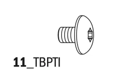 cmt-sruba-do-frezow-i-glowic-m4x35x57
