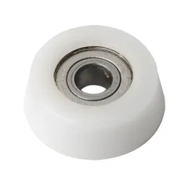 cmt-lozysko-teflonowe-10-do-frezow-d19-b476-p68