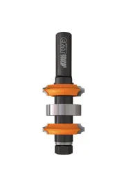 cmt-frez-zaokraglajacy-regulowany-r2-3-d34-s12-mm