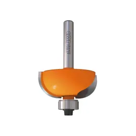 cmt-frez-zaokraglajacy-z-lozyskiem-r8-d287-s6-mm