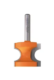 cmt-frez-zaokraglajacy-polwalek-r32-d222-s8-mm