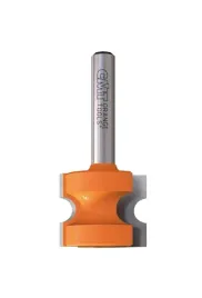 cmt-frez-zaokraglajacy-polwalek-r32-d222-s6-mm