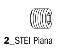 cmt-sruba-do-frezow-i-glowic-m5x5