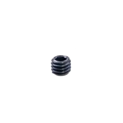 cmt-sruba-do-frezow-i-glowic-m5x5-marka-cmt