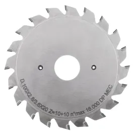 ita-tools-podcinak-skladany-diament-70x20x8-8-h4