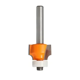 cmt-frez-zaokraglajacy-cwiercwalek-r3-d187-s6-mm