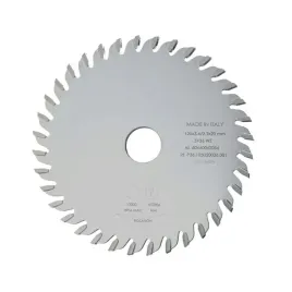 ita-tools-podcinak-trapezowy-125x20x36z