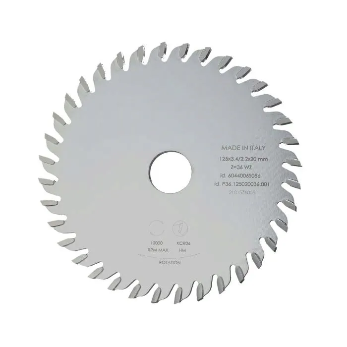 ita-tools-podcinak-trapezowy-125x20x36z-stan-nowy
