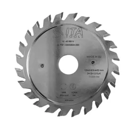 ita-tools-podcinak-skladany-125x22x12-12z