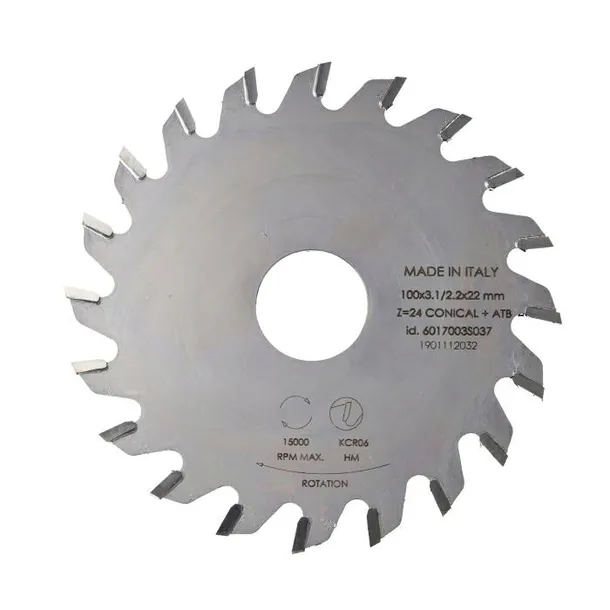 ita-tools-podcinak-trapezowy-100x22x20z