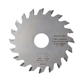 ita-tools-podcinak-trapezowy-100x22x20z