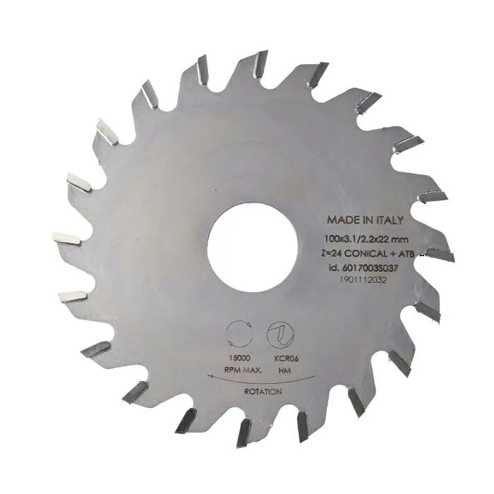 ita-tools-podcinak-trapezowy-100x22x20z-stan-nowy