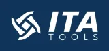 ita-tools-podcinak-trapezowy-100x22x20z-marka-ita-tools