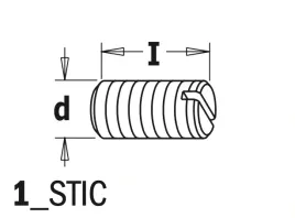 cmt-sruba-do-frezow-i-glowic-m5x10