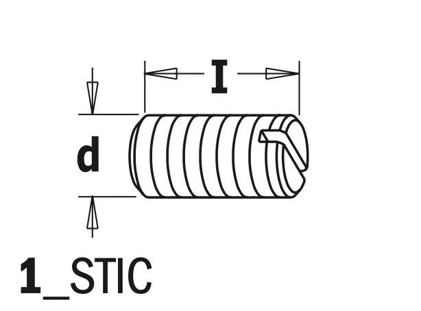 cmt-sruba-do-frezow-i-glowic-m5x10-stan-nowy