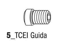 cmt-sruba-do-frezow-i-glowic-m5x5