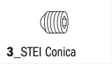 cmt-sruba-do-frezow-i-glowic-m5x5