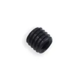 cmt-sruba-do-frezow-i-glowic-m5x5-marka-cmt