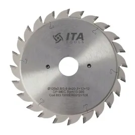 ita-tools-podcinak-skladany-dia-120x20x12-12z-h6