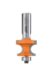cmt-frez-zaokraglajacy-z-lozyskiem-r635-d286-s12