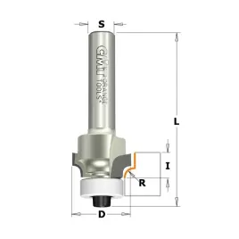 cmt-frez-diamentowy-zaokraglajacy-r2-d167-s8-mm