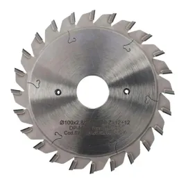 ita-tools-podcinak-skladany-dia-100x20x12-12-h6