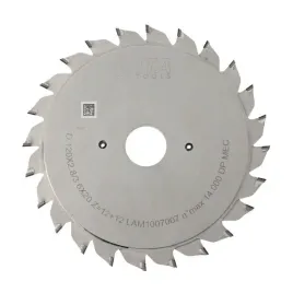 ita-tools-podcinak-skladany-dia-120x20x12-12z-h4