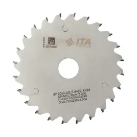 ita-tools-podcinak-trapezowy-diament-120x22x24z-h4