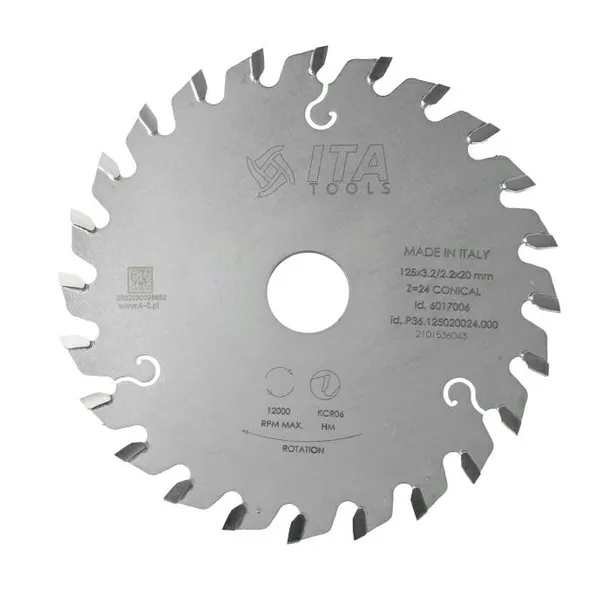 ita-tools-podcinak-trapezowy-125x22x24z