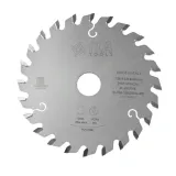 ita-tools-podcinak-trapezowy-125x22x24z