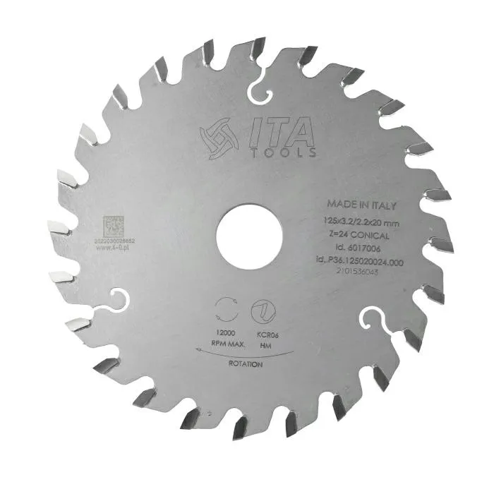 ita-tools-podcinak-trapezowy-125x22x24z-stan-nowy