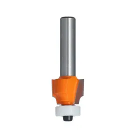 cmt-frez-zaokraglajacy-cwiercwalek-r2-d167-s8-mm