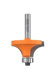 cmt-frez-zaokraglajacy-cwiercwalek-r127-d381-s6