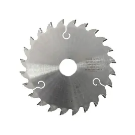 ita-tools-podcinak-trapezowy-diament-125x22x24z-h6