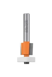 cmt-frez-do-obcinania-laminatu-d127-i127-s8-mm