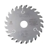 ita-tools-podcinak-trapezowy-120x22x24z