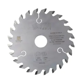 ita-tools-podcinak-trapezowy-120x22x24z