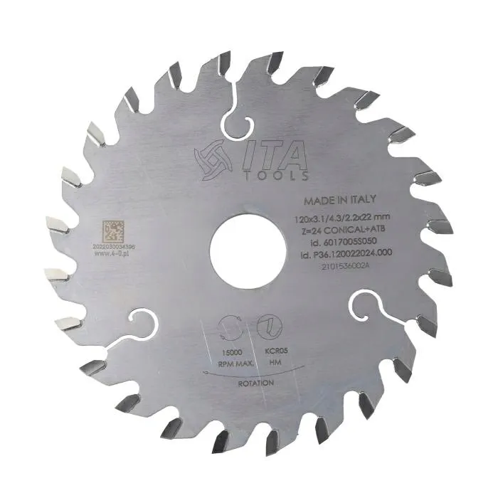 ita-tools-podcinak-trapezowy-120x22x24z-stan-nowy