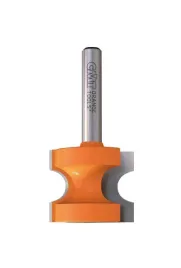 cmt-frez-zaokraglajacy-polwalek-r475-d254-s6-mm