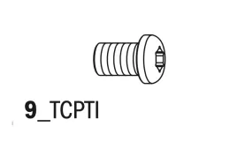 cmt-sruba-do-frezow-i-glowic-m3x4x57