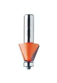 cmt-frez-do-fazowania-z-lozyskiem-z2-25-d222-s8