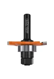 cmt-frez-rowkujacy-z-lozyskiem-z3-d476-i35-s8-mm