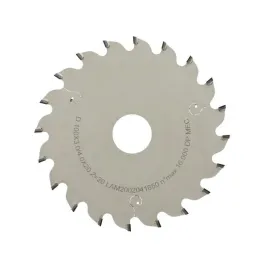 ita-tools-podcinak-trapezowy-diament-100x22x20z-h4