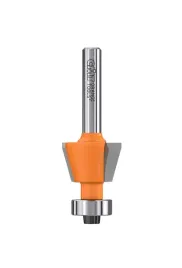 cmt-frez-do-fazowania-z-lozyskiem-z2-15-d185-s6